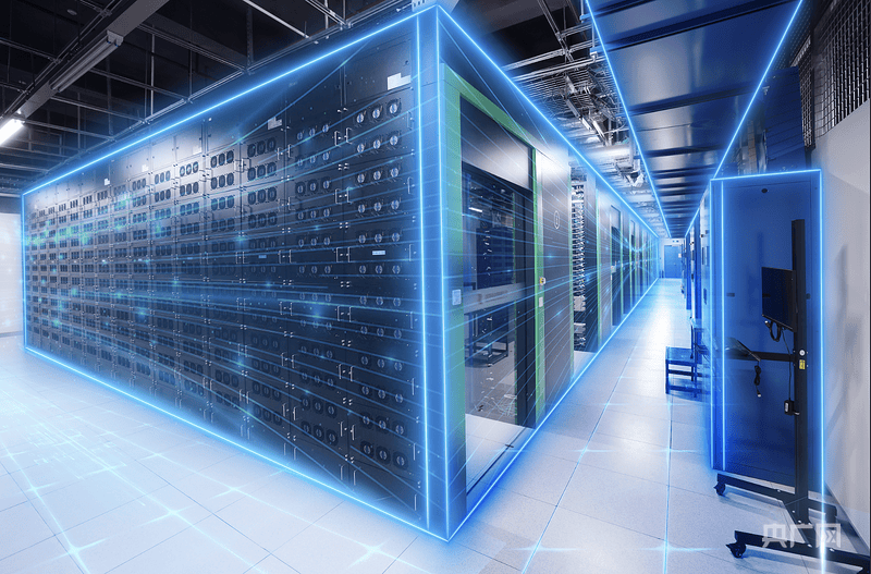 破1000亿元！河北软件和信息技术服务业收入创新高，管理体系认证助力产业升级