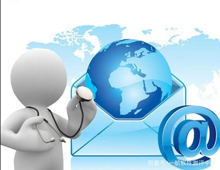 软件验收测试的必要性与获取报告管理体系认证的途径