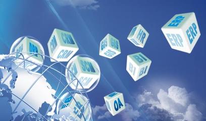 北京和佳软件公司 O2O管理软件专业服务商与知识产权服务的协同发展