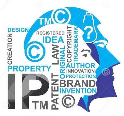 2018年中国上市公司知识产权新价值排行榜 创新驱动下的价值跃升与服务体系构建