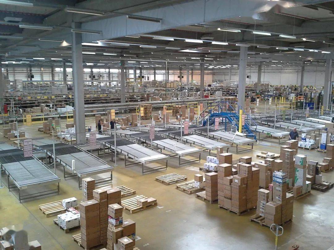 代工厂在知识产权侵权纠纷中的责任认定与防范策略