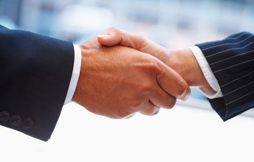 深圳知识产权城正式揭牌，打造大湾区创新服务新高地