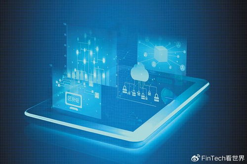 外贸管理软件哪个好？ERP功能亮点与软件服务全解析