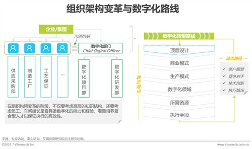 2021年中国车企数字化转型趋势研究报告 生产数字化篇中的知识产权服务
